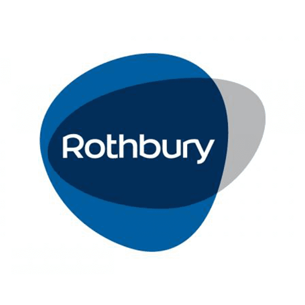 Logo Rothbury