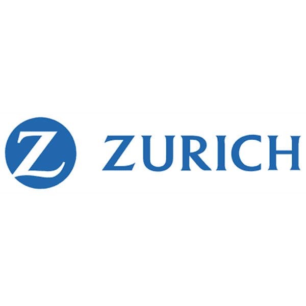 Logo Zurich