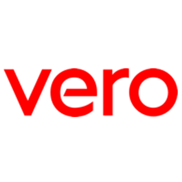 Logo Vero