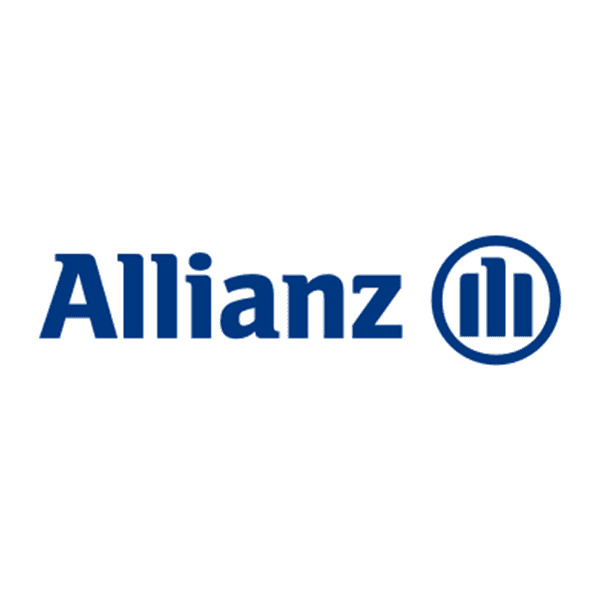 Logo Allianz