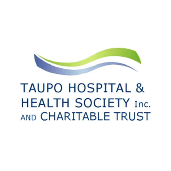 Mfi Sponsorship Logos 0000 Taupo Hospital And Health Society