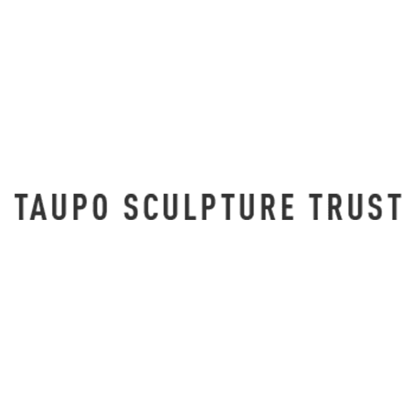 Mfi Sponsorship Logos 0001 Taupo Scuplture Trust