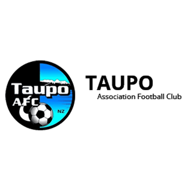 Mfi Sponsorship Logos 0005 Taupo Afc