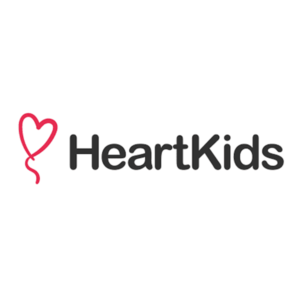 Mfi Sponsorship Logos 0013 Heart Kids