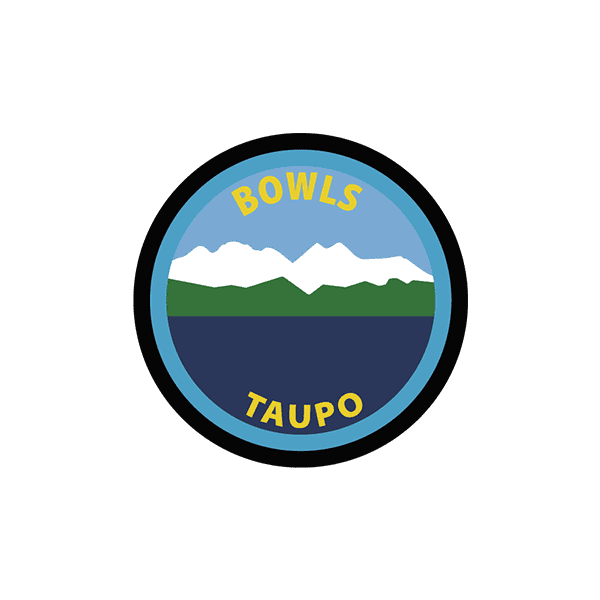 Mfi Sponsorship Logos 0018 Bowls Taupo