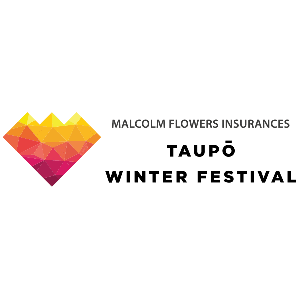 Mfi Sponsorship Logos 0019 Taupo Winter Fest