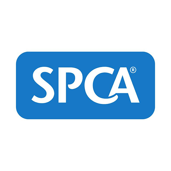 Mfi Sponsorship Logos 0022 Spca