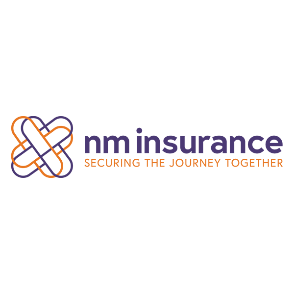 Mfi Partner Logos 0002 Partner Nm Insurance