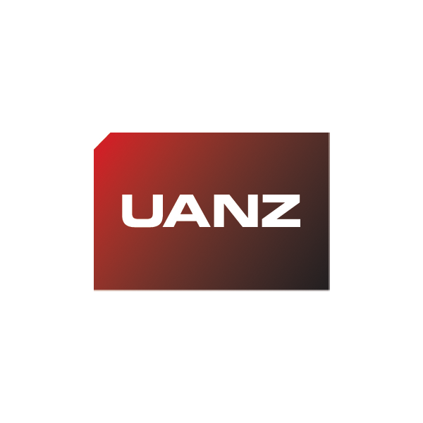 Mfi Partner Logos 0008 Partner Uanz